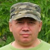 Аватар користувача