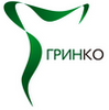 Аватар користувача