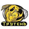 Аватар користувача