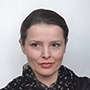 Аватар користувача