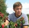 Аватар користувача