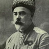 Аватар користувача