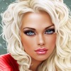 Аватар користувача