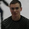 Аватар користувача