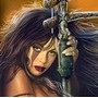 Аватар користувача