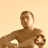 Аватар користувача