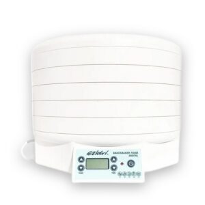Сушилка Ezidri Snackmaker FD500 Digital