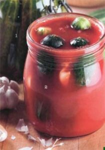ogurcy-v-tomate