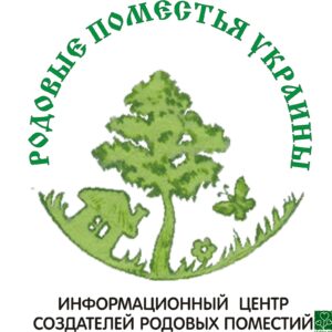 Информационный центр Создаталей Родовых Поместий